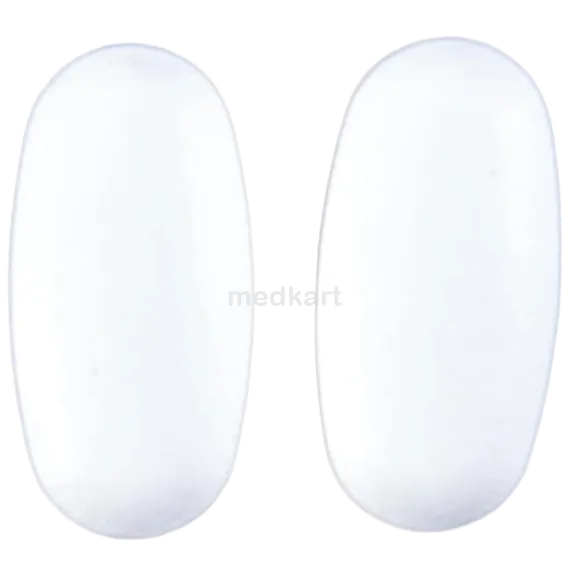 sumo cold tablet 10's